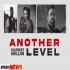 Another Level - Dilpreet Dhillon