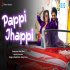 Pappi Jhappi - Meet Bros