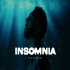 Insomnia - The PropheC