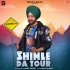 Shimle Da Tour - Deep Fateh