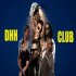 Dhh Dance Club