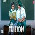 Tuition - Ajit Singh