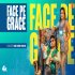 Face Pe Grace - Kd Desi Rock