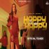 Happy Happy Mood - Manisha Sharma