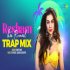 Resham Ka Rumal Trap Mix