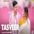 Tasveer - Piyush Bhati