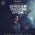 Shehar Vichon Geda (Remix)