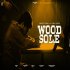 Wood Sole - Ravneet Sandhu