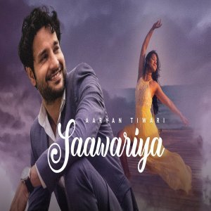 Saawariya Aaryan Tiwari