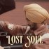 Lost Soul - Nirvair Pannu