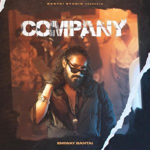 Company - Emiway