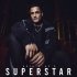 Superstar - Asim Riaz