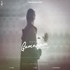 Gumnaam - Pathan