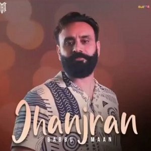 Jhanjran Babbu Maan