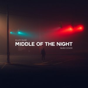 In The Middle Of The Night