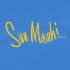 Sun Maahi (English Version)