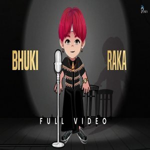 Bhuki
