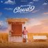 Cloud 9 - Maninder Buttar
