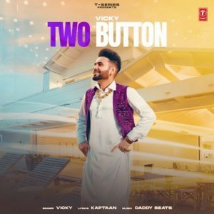 Two Button