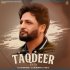 Taqdeer - Sajjan Adeeb