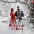 Bullan De Nishan - Jassi