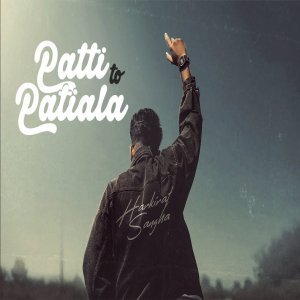 Patti Ton Patiala