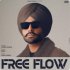 Free Flow - Jordan Sandhu