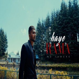 Haye Rama - MC Insane