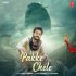 Pakke Chele - Mohit Sharma