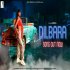 Dilbara - Ipsitaa x Aditya Dev