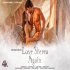 Love Stereo Again - Tiger Shroff