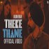Theke Thane