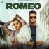 Romeo - Masoom Sharma