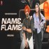 Name Flame