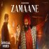 Zamaane - Kanwar Grewal