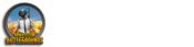 DJPubg.Com